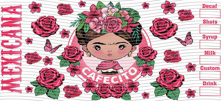 16oz Starbucks-SBK-86